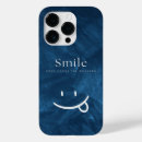 Recherche de sourire iphone coques Heureux