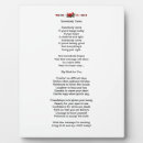 Recherche de poèmes plaques Pour tous