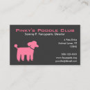 Suche nach rosa pudel Hund