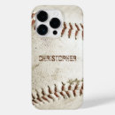 Recherche de fan la iphone coques Fan de sports
