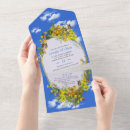 Recherche de tasses invitations Papillon
