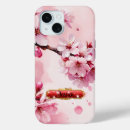 Suche nach japan iphone hüllen Monogramm
