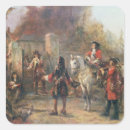 Recherche de 1825 autocollants Scènes