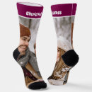 Suche nach lustige namen kleidung Foto hinzufügen