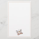 Recherche de zen papier à lettre Lotus