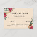 Recherche de tarjeta invitations Anos