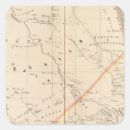 Suche nach sudan aufkleber Ethiopie