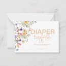 Recherche de ressort correspondances cartes Fleur