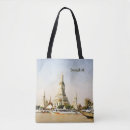 Suche nach bangkok taschen Thailand