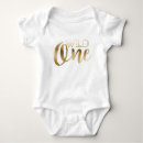 Suche nach boho chic babykleidung Geburtstag