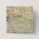 Suche nach nordost buttons Map