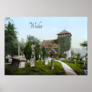 Suche nach monmouth poster Wald