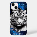 Recherche de i love animals iphone coques Chiot