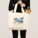 Recherche de sentiments d sacs Inspiration