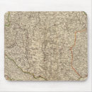 Suche nach europa karte mousepads Col