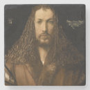 Recherche de autoportrait Duerer