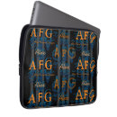 Recherche de originale ordinateurs portables protections Noir