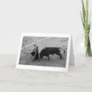 Recherche de corridas cartes postales L'espagne