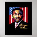 Suche nach freiheit zitat poster Patriotisch