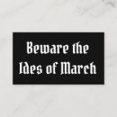 Suche nach vorsicht visitenkarten Warnung