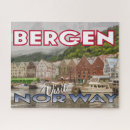 Suche nach norwegisch puzzle Weihnachten