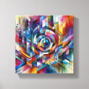 Recherche de intéressant posters Abstrait