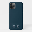 Recherche de mode coques Professionnel