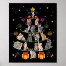 Suche nach liger poster Weihnachten