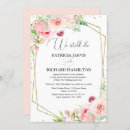 Suche nach versprechen einladungen Couple