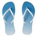 Recherche de bleu chaussures Pour tous