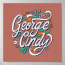 Recherche de pour cindy art Vacances