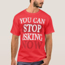 Recherche de pregnant tshirts Mom