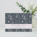 Recherche de mariage gris rose vœux cartes Classique