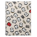 Suche nach emoticons kleine notizbücher Gefühlsmäßig