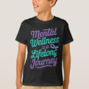 Recherche de prévention tshirts Ocd