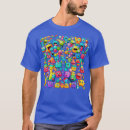 Suche nach lustige muttertagest tshirts Abschluss
