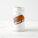 Recherche de pékin tasses Canard de pékin