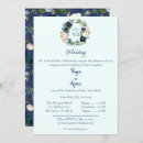 Recherche de ganesh invitations Indian