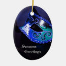 Suche nach maske ornamente Personalisiert
