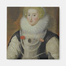 Suche nach elisabethanisch magnete Englisch