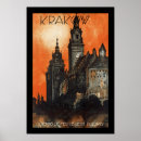 Recherche de krakow posters Travel