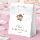 Suche nach schmetterling papier geschenk box Blumig