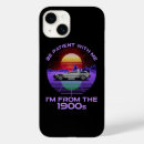 Recherche de patient iphone coques Humour