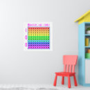 Suche nach 1 100 poster 100 tage schule