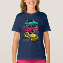 Suche nach silvia s15 tshirts Auto