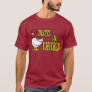 Suche nach geschmäcke tshirts Cartoon