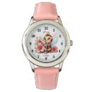 Recherche de de bébé montres Nom