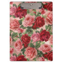 Suche nach shabby klemmbrett Rose
