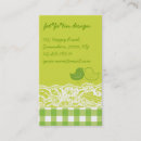 Recherche de fatigue cartes visite Fatigué