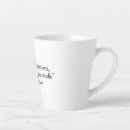 Recherche de vie citation tasses Citations